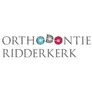 Logo Orthodontie Ridderkerk