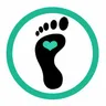 Orthofeet logo