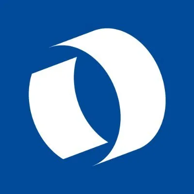 Orthofix Medical Inc logo