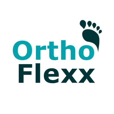 OrthoFlexx logo