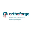 orthoforge logo