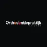 Logo Orthodontiepraktijk Houten