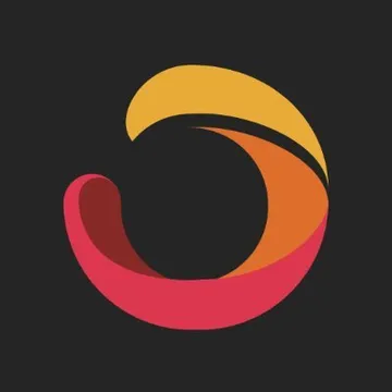 Orthology Logo