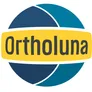 Logo Ortholuna orthodontie - Vathorst