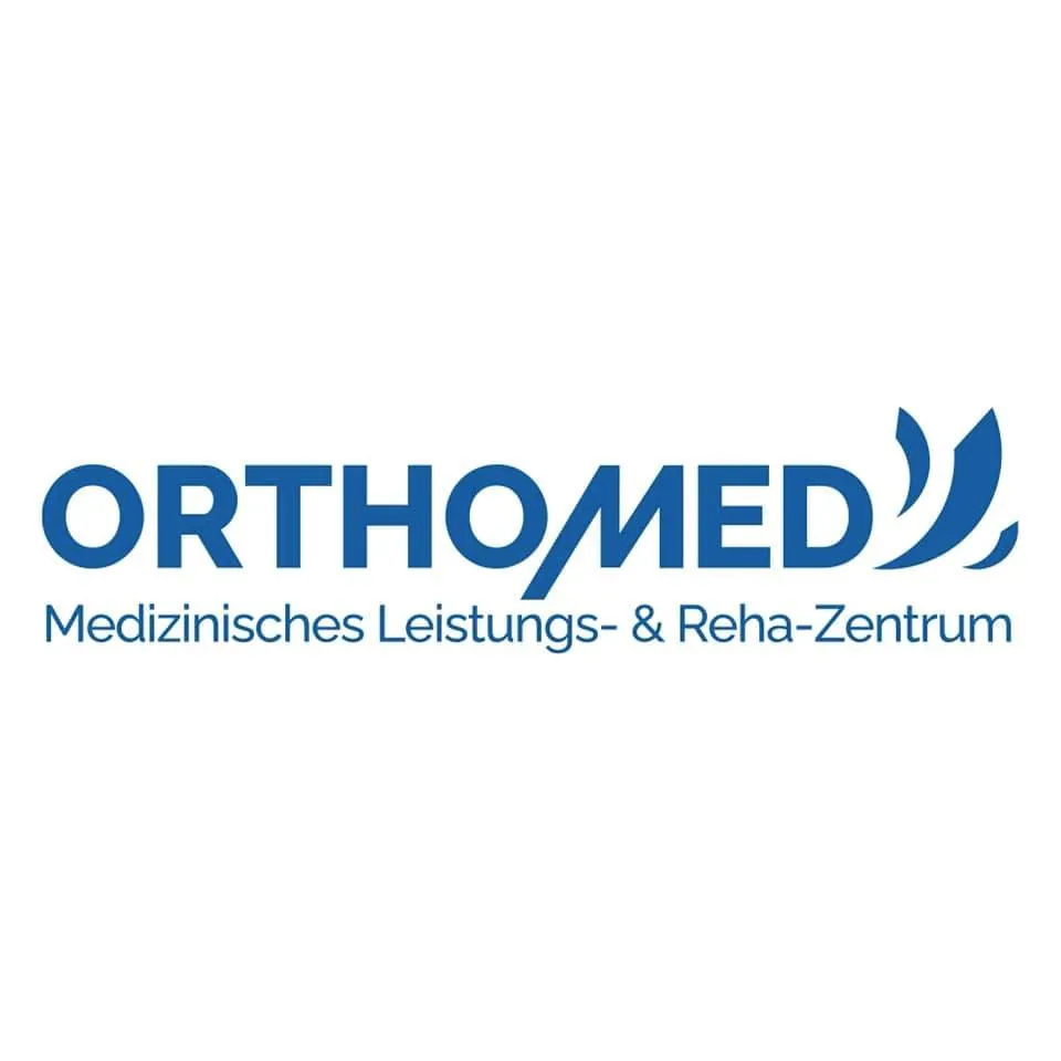 Orthomed Medizinisches Leistungs- & Rehabilitationszentrum GmbH