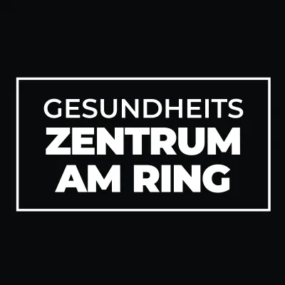 Orthomed Reha Zentrum Unna