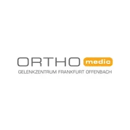 Orthomedic - Prof. Dr. Markus Schofer - Praxis Herrnstraße
