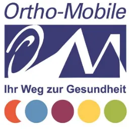 Ortho-Mobile - Rehatagesklinik u. Therapiezentrum