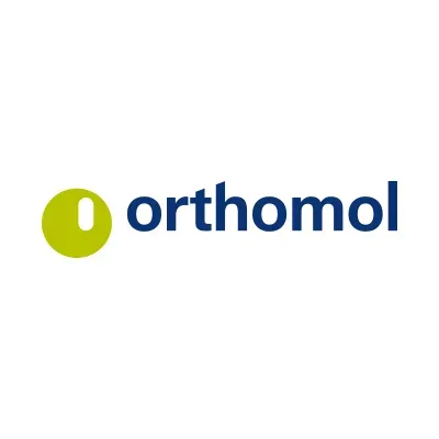 Orthomol USA