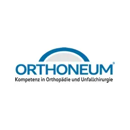 Orthoneum