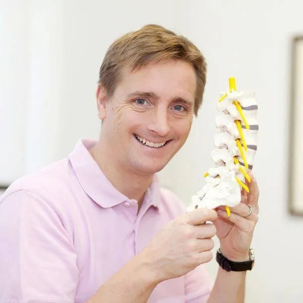 Orthopädisches Versorgungszentrum Zehlendorf Dr. med. Gunnar Sax, Christopher Kohler, Dr. med. Fred Rainer Villbrandt