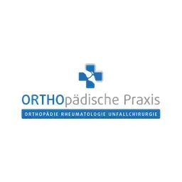 CHIRURGische Praxis und amb. OP-Zentrum