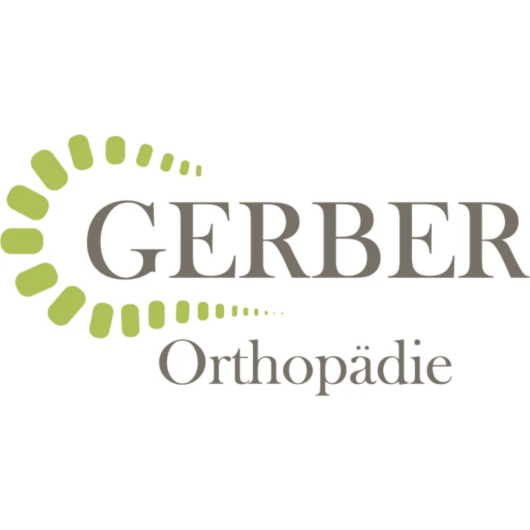 Gerber Orthopädie