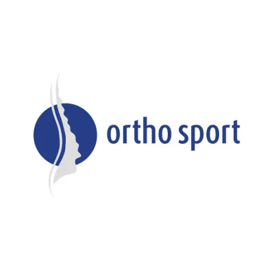 ortho sport zentrum