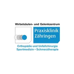 Praxisklinik Zähringen Orthopädie