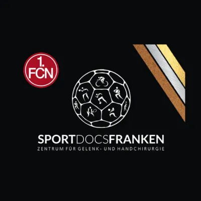 Orthopädische Gemeinschaftspraxis Partnerschaft Dr. Kobes, Dr. Wald, Dr. Hofbeck, Dr. Keck, Dr. Meier