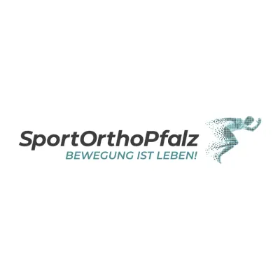 Praxis für Orthopädie / Unfallchirurgie