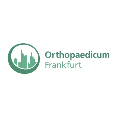 Orthopaedicum Frankfurt