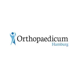 Ärzte für Orthopädie