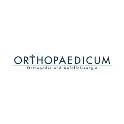 Orthopaedicum Elmschenhagen