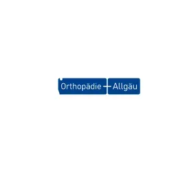 Orthopedie Allgäu - Dr. Bognitschar, Dr. Heider, Dr. Lutz
