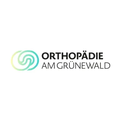 Orthopädie Am Grünewald