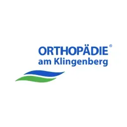 Orthopädie am Klingenberg Dr. med. Marc-Reimer Vogelsang