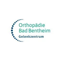 Paulinenkrankenhaus Bad Bentheim - Fachklinik für Orthopädie