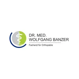 Praxis für Orthopädie Dr. Wolfgang Banzer