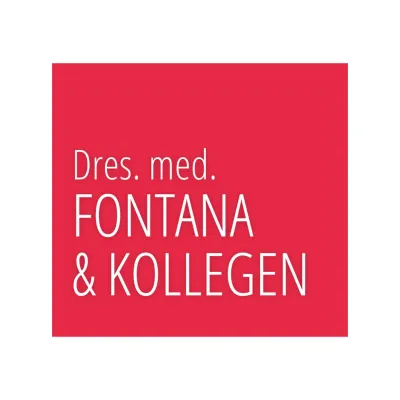 Praxis für Orthopädie und Unfallchirurgie