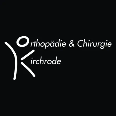 Orthopädie & Chirurgie Kirchrode Clemens Lübbers, Jens Tausendfreund, Andreas Behra