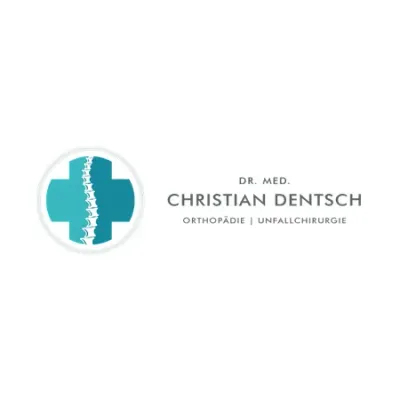 Dr. Med. Christian Dentsch Orthopädie, Unfallchirurgie