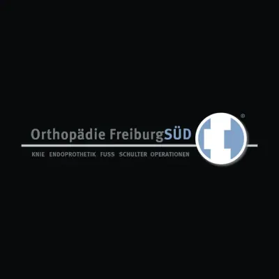 Orthopädie FreiburgSÜD GbR