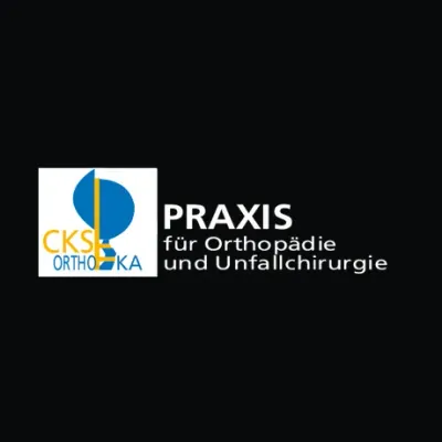 Orthopädische Praxis Dr. med. Christoph Schreiter, Dr. med. Kai-Uwe Schreiter