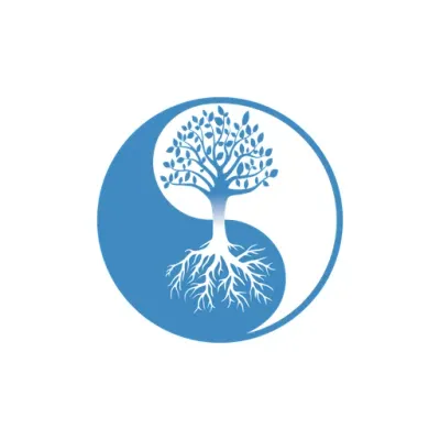 Dr. Kluge — Orthopädische Praxis Braunfels