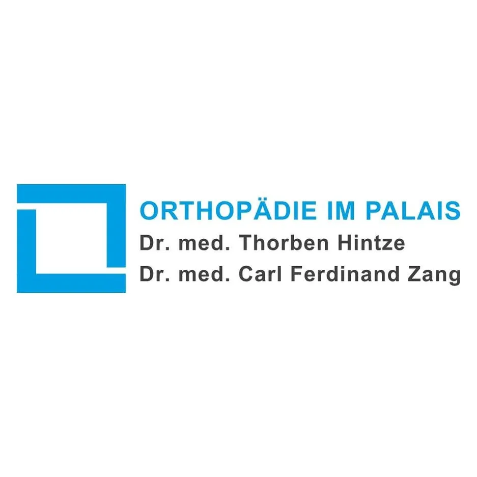 Dr.med. Hans-Jürgen Hümmer, Dr.med. Rolf Schwachenwald