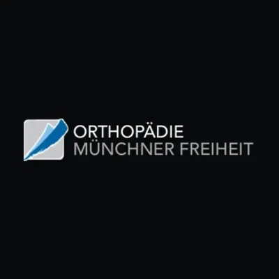 Orthopädie Münchner Freiheit