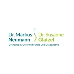 Gemeinschaftspraxis Dr. med. Markus Neumann und Dr. med. Susanne Glatzel