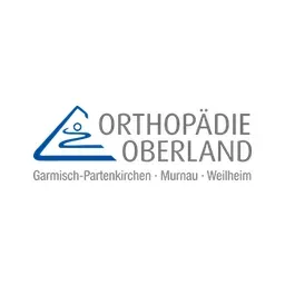 Orthopädie Oberland