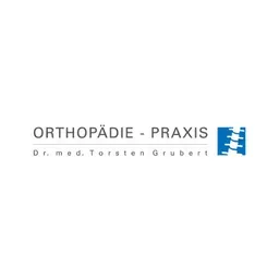 Praxis Dr. med. Torsten Grubert
