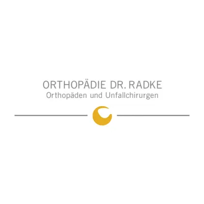 Orthopädie Dr. Radke