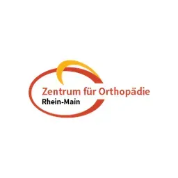 Zentrum für Orthopädie und Naturheilkunde Rhein-Main