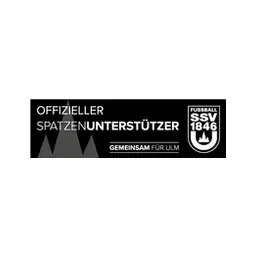 Orthopädie Senden Dr. med. Herbert Hagen