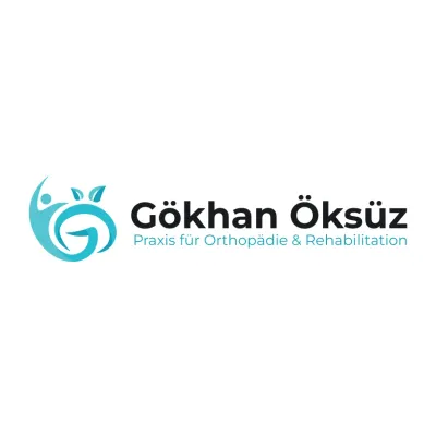 Praxis für Orthopädie und Rehabilitation Gökhan Öksüz