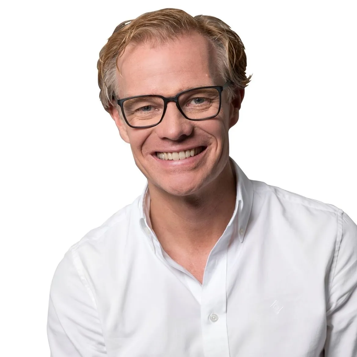 Orthopädie und Sport - Dr. med. Jens Enneper Orthopädische Praxis