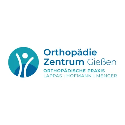 Orthopädiezentrum Gießen - Orthopädische Praxis Lappas, Hofmann, Menger