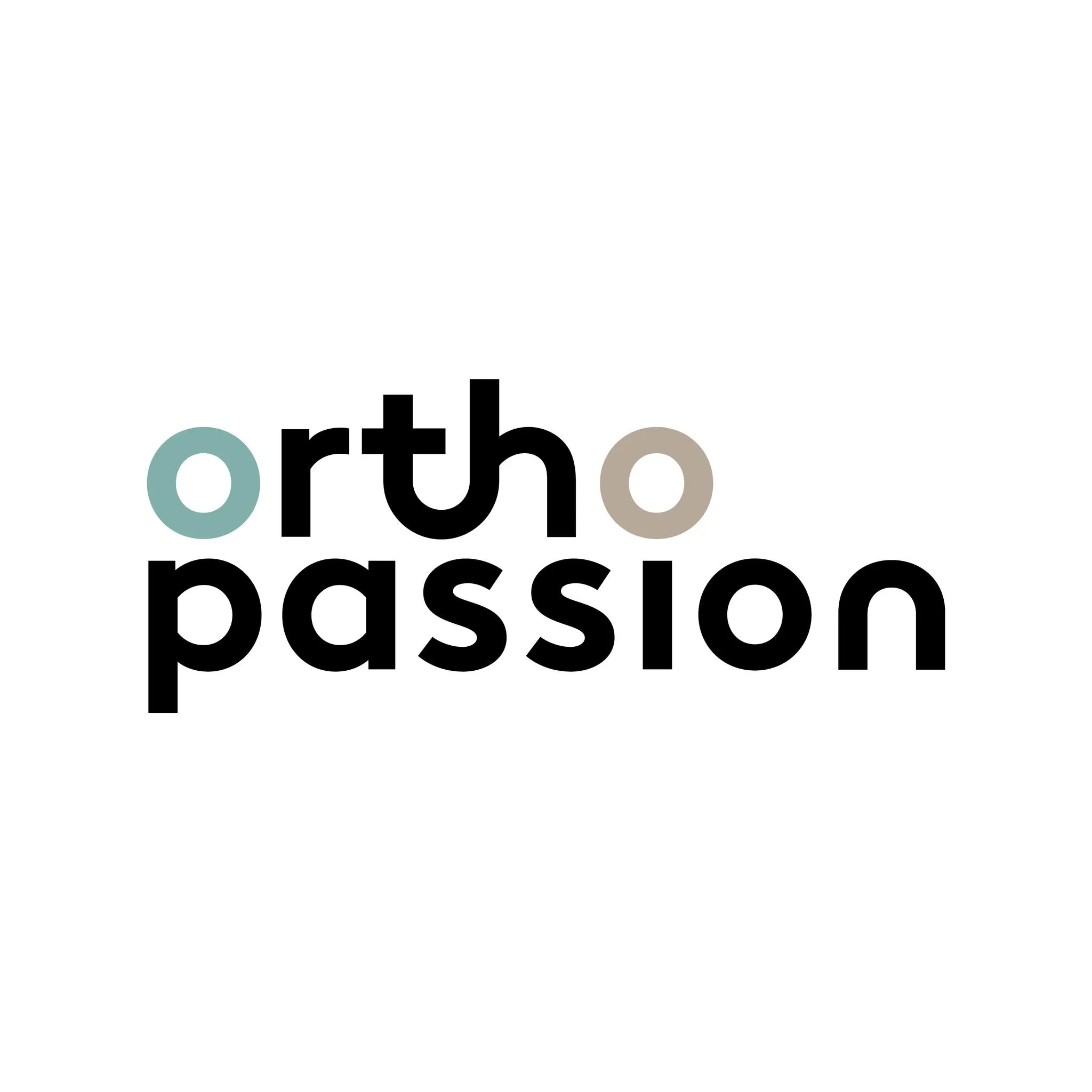 Orthopassion