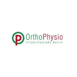 OrthoPhysio GmbH & Co. KG