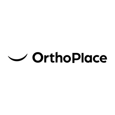 OrthoPlace Heilbronn Dr. Manfred Lais & Kollegen