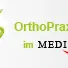 Dres. med. Kappier, Naß, Neumeier, Parbus